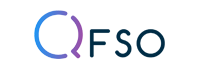 qfso-logo