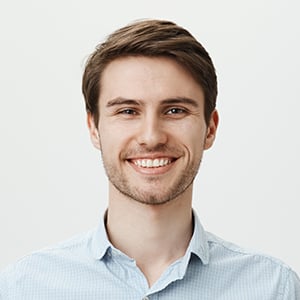Senior Magento Developer