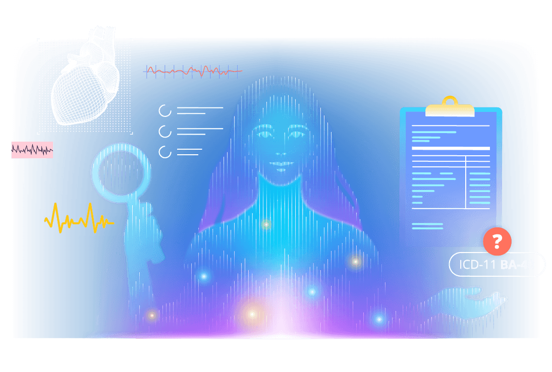 Artificial Intelligence in Medical Diagnosis - ScienceSoft