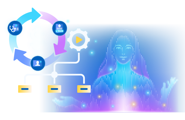 AI for RCM Automation: Use Cases, Architecture, Cost
