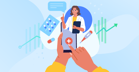 Gala Batsishcha, Healthcare IT Consultant at ScienceSoft