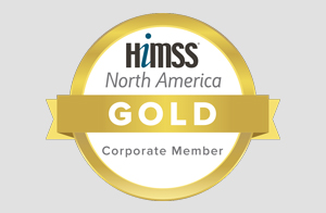 ScienceSoft Becomes HIMSS Gold Member
