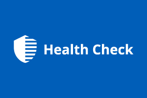 ScienceSoft releases Health Check Framework for QRadar version 3.0.0