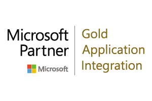 ScienceSoft Achieves Microsoft Gold Application Integration Competency