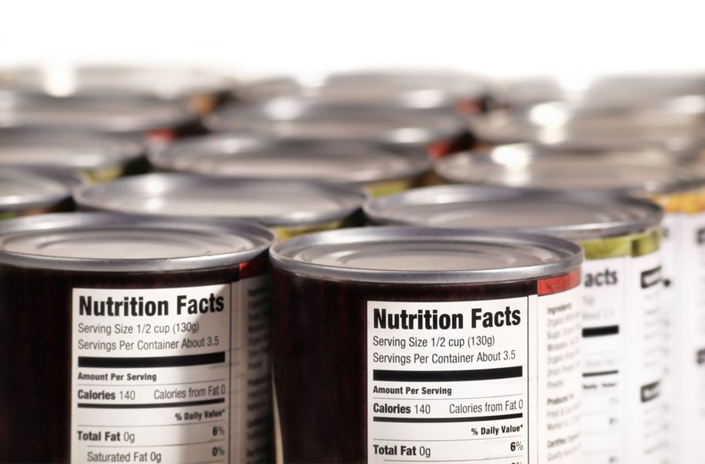 Development of the World’s Largest PLM Platform