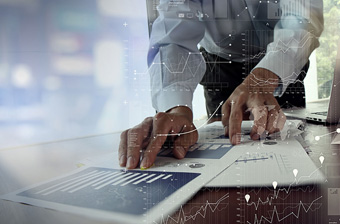 Raising Data Management Maturity