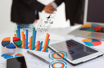 Data Analytics Solution for Sales Analysis across 10,500 Stores