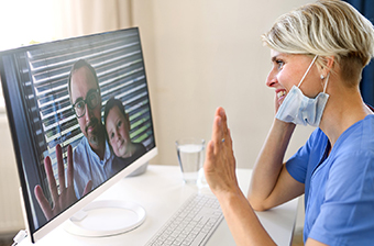 Software Audit and Code Refactoring for a Telehealth Platform