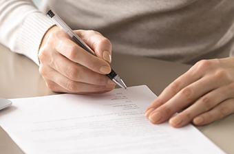 Web Application and Network Penetration Testing for a US Contract Services Company