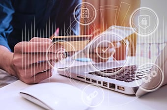 Security Testing to Evaluate PCI Compliance of an Ecommerce Solution for a US Multi-Industry Corporation