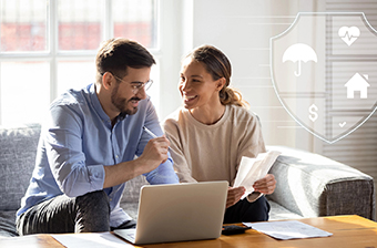 Cloud Security Audit for an InsurTech Company to Increase AWS Infrastructure Protection