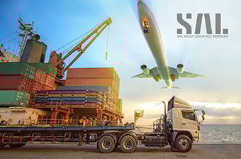 Dynamics 365 Implementation For a Logistics Services Provider