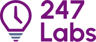 247 Labs