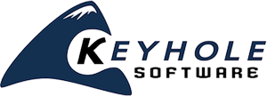 Keyhole Software