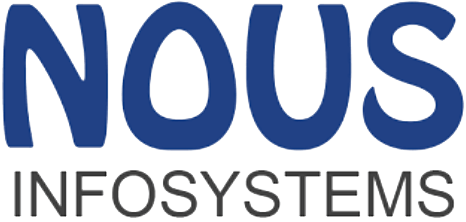 Nous Infosystems