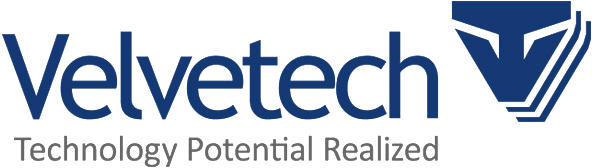Velvetech