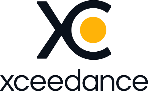 Xceedance
