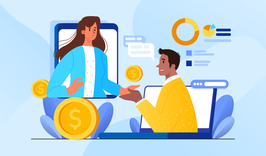 Investor Relationship Management Software: Key Benefits and Top 3 Solutions