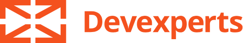 Devexperts