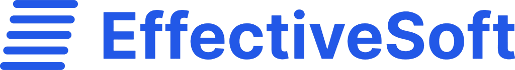 EffectiveSoft