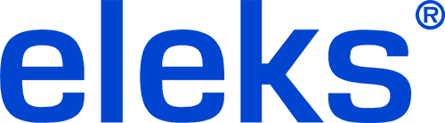 ELEKS