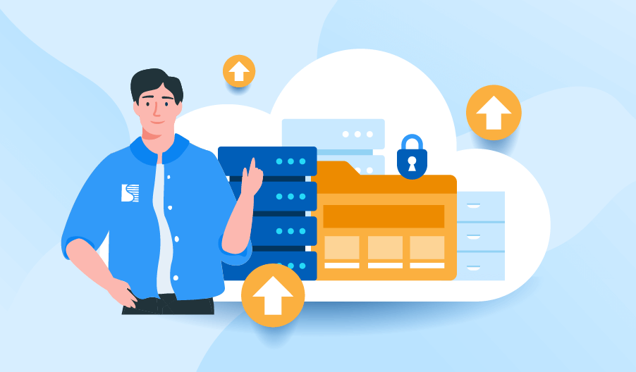 Cloud Migration Guide