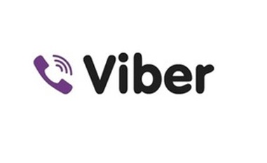 ScienceSoft’s customer Viber receives coverage by Business Week