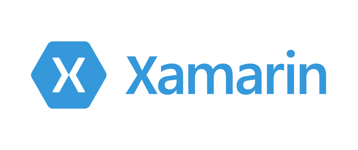 ScienceSoft launches a Xamarin competence center