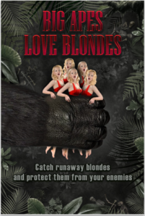 A Mobile Game Co-developed by ScienceSoft Becomes Silver Winner at 2011 W3 Award