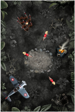 Another ScienceSoft iPhone App Reaches the AppStore