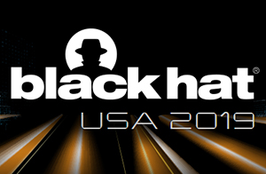 ScienceSoft’s Information Security Expert to Participate in Black Hat USA 2019
