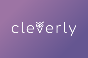 Meet Cleverly – A New ServiceNow® Training Management App by ScienceSoft!