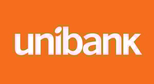 ScienceSoft and Unibank Release Mobile Banking for iOS and Android