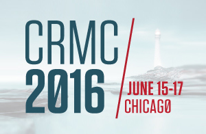 ScienceSoft to Attend CRMC 2016