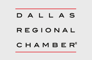 ScienceSoft Joins Dallas Regional Chamber
