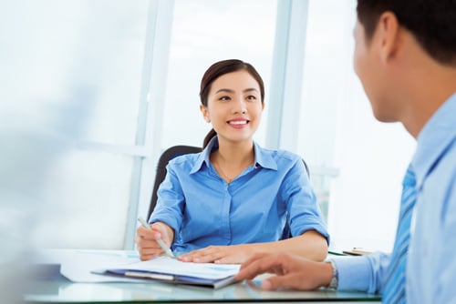 ScienceSoft opens new development center in Vietnam