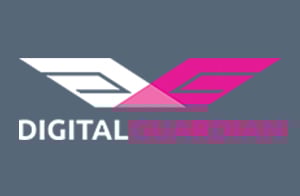 ScienceSoft’s ethical hacker was featured together with one of the greatest cybersecurity experts