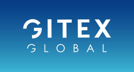 ScienceSoft to Attend GITEX Global 2023: Meet Us in Dubai