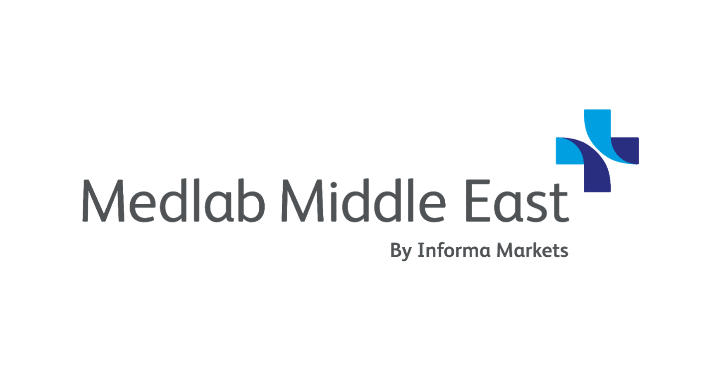 ScienceSoft to Take Part in Medical Exhibition MedLab Middle East 2022 in Dubai