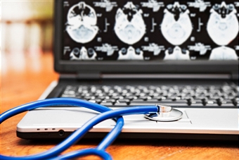 Sciencesoft Launches a New Suite of Services for Pharmaceutical and Healthcare Software Vendors