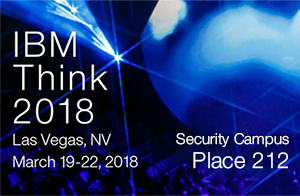ScienceSoft promotes SOC automation with QLEAN at IBM Think 2018
