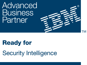 ScienceSoft Receives IBM PartnerWorld’s Ready for IBM Security Intelligence Validation