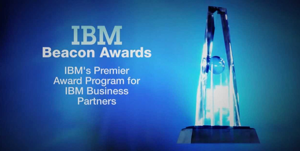 ScienceSoft’s QLEAN Named Finalist for IBM 2020 Beacon Awards