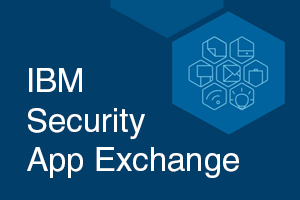 ScienceSoft Joins IBM Security App Exchange Community