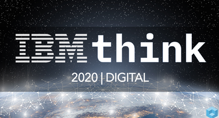 ScienceSoft To Showcase Its Cybersecurity Offerings as a Featured IBM Think 2020 Sponsor