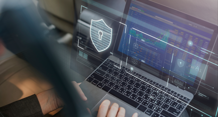 ScienceSoft helps to combat banking fraud