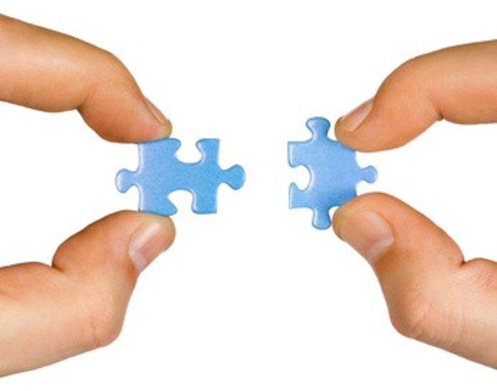 ScienceSoft Released Connectors for IBM QRadar SIEM