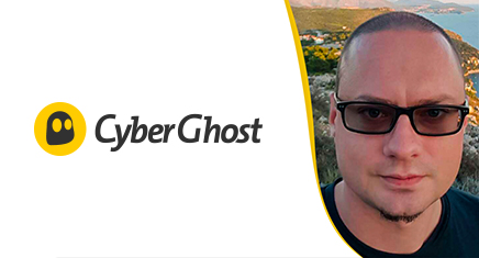 ScienceSoft’s Head of SIEM: “SMBs Are a Very Common Target” 