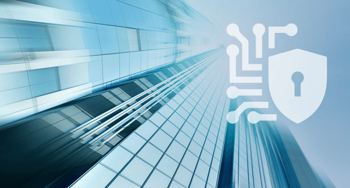 ScienceSoft and Home Credit Bank: on guard of information security