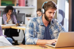 HCF for QRadar insights at IBM Security App Exchange webinar 